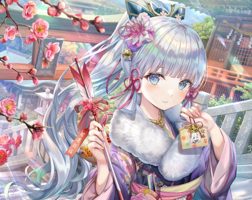 1756282 (a): :3840x3042